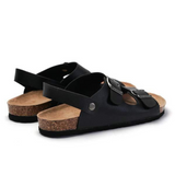 Miles™ - Sandales ouvertes