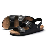 Miles™ - Sandales ouvertes