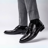 Vicenza Chaussures