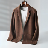 Gunwale Merino Paltas