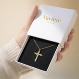 CROIX INDÉPENDANTE