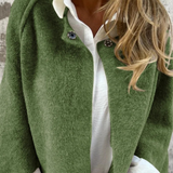 CARDIGAN VIVIENNE LUXE