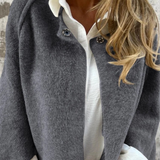 CARDIGAN VIVIENNE LUXE