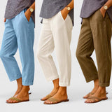 Clara | Pantalon Confortable