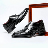 Vicenza Chaussures