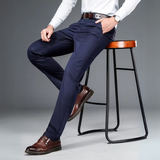 Loxley Pantalons Classiques