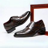 Vicenza Chaussures
