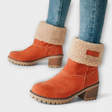 Fausta - Chaussures Élégantes pour Femmes pour Occasions Exceptionnelles