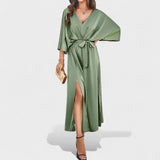 Rute | Robe Fleurie Brisa