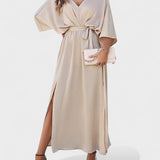 Rute | Robe Fleurie Brisa