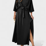 Rute | Robe Fleurie Brisa