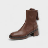 Astrida – Chaussures pour femmes au quotidien