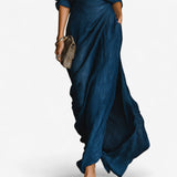 Tina | Maxi Océan