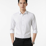 Ralf™ | Apparence élégante pour hommes