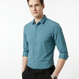 Ralf™ | Apparence élégante pour hommes