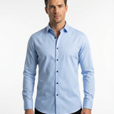 Ralf™ | Apparence élégante pour hommes