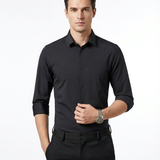 Ralf™ | Apparence élégante pour hommes