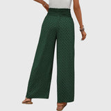 Clara | Pantalons Palazzo Stylés