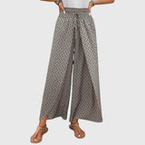 Clara | Pantalons Palazzo Stylés