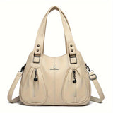CLARA | SAC À DOS CASUAL