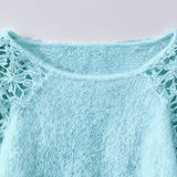 Minda | – Pulls