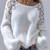Minda | – Pulls