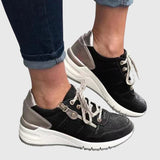 MADDIE | CHAUSSURES ORTHOPÉDIQUES