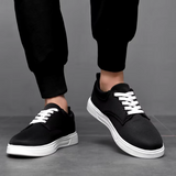 Arden chaussures de sport