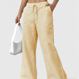 Clara | Pantalons Stylés