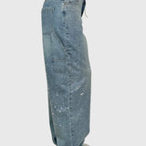 Clara | Pantalons Diamant
