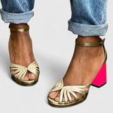 NOELYRAH | TALONS EXCEPTIONNELS