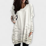 Riley – Sweaters avec Broderie