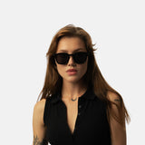 Aurevo™ | Kohlmann Berlynas