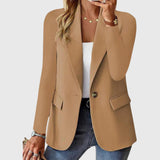 Jillian | Veste Officielle