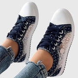 Clara | Chaussures Orthopédiques