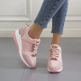 MARIA| CHAUSSURES À TALONS AVEC AMORTISSEMENT MOELLEUX