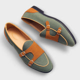 Marina | Chaussures slip-on