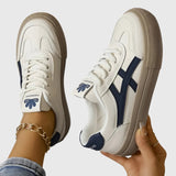 ELZA | CHAUSSURES ORTHOPÉDIQUES
