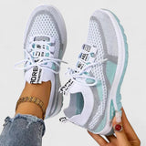 KORALYN | CHAUSSURES DE SPORT ORTHOPÉDIQUES