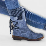 Danijela – chaussures orthopédiques confortables pour des pieds en bonne santé et un confort quotidien