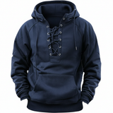 Noavera NordFjäll Patvari veste Premium