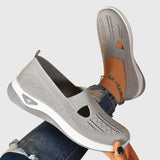 Clara | Chaussures orthopédiques de marche