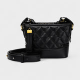 Katica - Sac de Confort Élégant