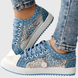Clara | Chaussures Orthopédiques