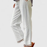 Clara | Pantalon Exclusif