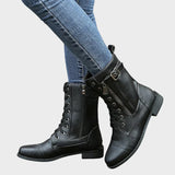 Elza - chaussures de travail