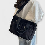 Olivia | Sac