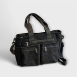 Olivia | Sac