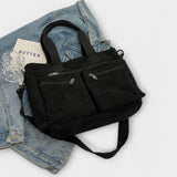 Olivia | Sac