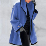 Agnese | Manteau